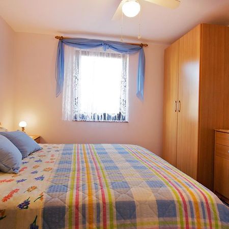 Apartment Ivka Porec Ngoại thất bức ảnh